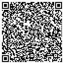 QR code with Bama Construction Co contacts