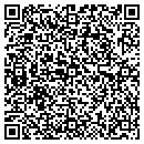 QR code with Spruce Point Inn contacts