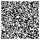 QR code with Access Development Inc contacts