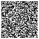 QR code with Applewood Inn contacts