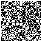 QR code with Sebasticook Valley Community contacts