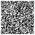 QR code with Brunswick Home & Garden Shop contacts