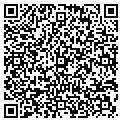 QR code with Moody Cow contacts