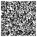 QR code with Borealis Breads contacts