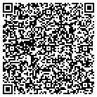 QR code with Cundy's Harbor Library contacts