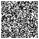 QR code with Scissor Wizard contacts