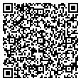 QR code with Gfe contacts