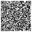 QR code with Michael Talbot contacts