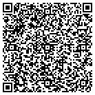 QR code with Bragdon Bus Service Inc contacts