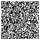QR code with Black Duck Inn contacts