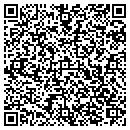 QR code with Squire Tarbox Inn contacts