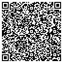 QR code with Randwell Co contacts