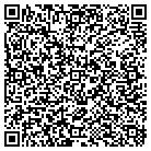 QR code with Jones J A Management Services contacts