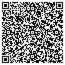 QR code with EZ Self Storage contacts