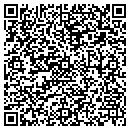 QR code with Brownfield P O contacts