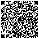 QR code with Farrar Susan D RE Appraiser contacts