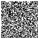 QR code with Kevin G Libby contacts