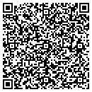 QR code with Maine-Ly-Music contacts