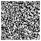 QR code with Arundel Self Service Storage contacts