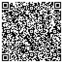 QR code with Stephen Roy contacts