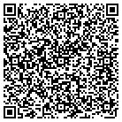 QR code with Signs By Custom Fabrication contacts