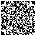 QR code with Ped contacts