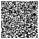 QR code with Ocean Title Inc contacts