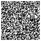 QR code with Royal Construction Services contacts
