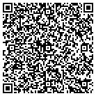 QR code with Priority Learning Center contacts