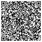 QR code with Russell B Pinkham Enterprise contacts