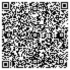 QR code with Parker K Bailey & Sons Inc contacts