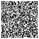QR code with Kimberly Gooch MD contacts