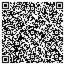 QR code with Crosby Ellen V contacts