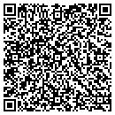 QR code with Hogan Management Group contacts