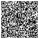 QR code with Mobil On The Run contacts
