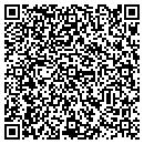 QR code with Portland Machine Tool contacts