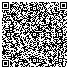 QR code with Fred Andrews Real Estate contacts