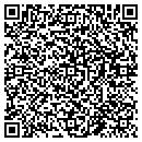 QR code with Stephen Bragg contacts