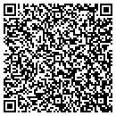 QR code with Umcolcus Outfitters contacts