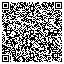 QR code with Acadia Wood Products contacts