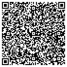 QR code with Seacoast Vcr Repairs contacts