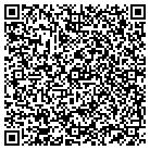 QR code with Kirk Sherman General Contr contacts