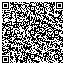 QR code with Soucy Saw Service contacts