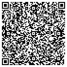 QR code with Sebago Primary Eye Care Service contacts