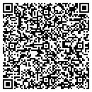QR code with Lyman Designs contacts