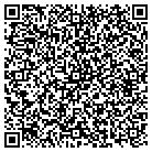 QR code with Seventh-Day Adventist Church contacts
