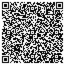 QR code with New Image contacts