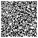 QR code with Palmyra Rv Resort contacts