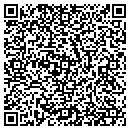 QR code with Jonathan C Hull contacts