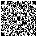 QR code with Squeaky Clean contacts